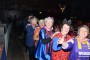 Thumbs/tn_Seniorenmiddag 2016 503.jpg